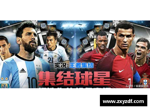 创造全新世界：深度探索FM球员创造模式