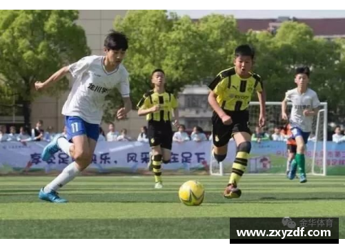 猎鹰19球员：扬帆启航，新征程的跃升